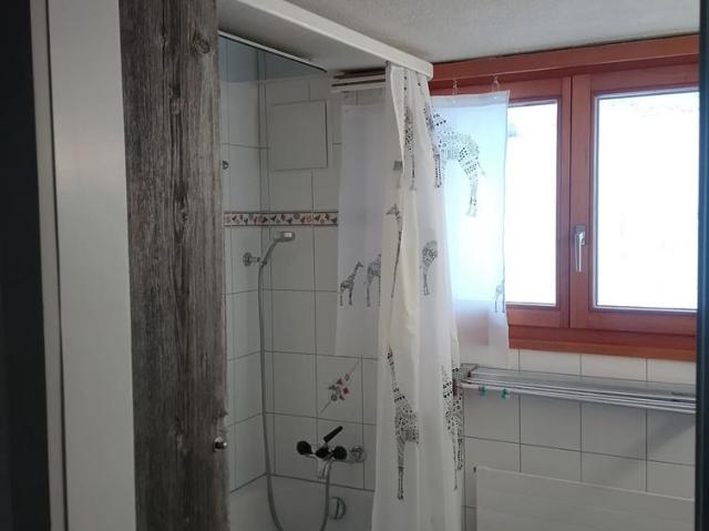 20 m²
