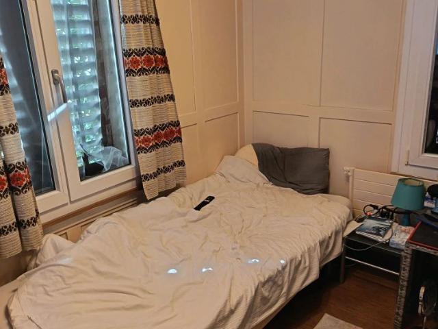 20 m²