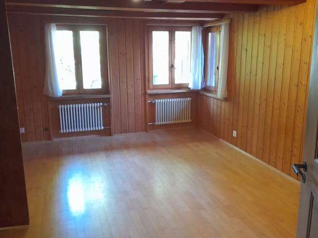 20 m²