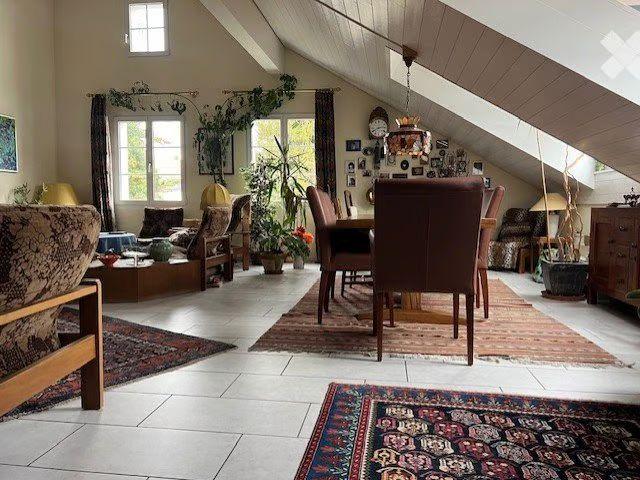 20 m²