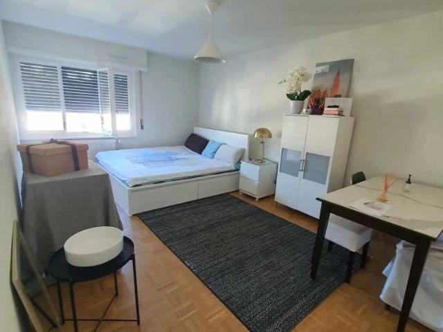 20 m²