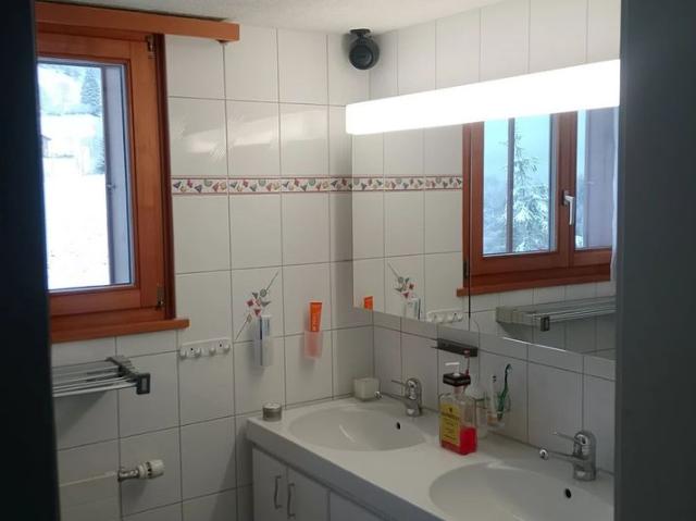 20 m²