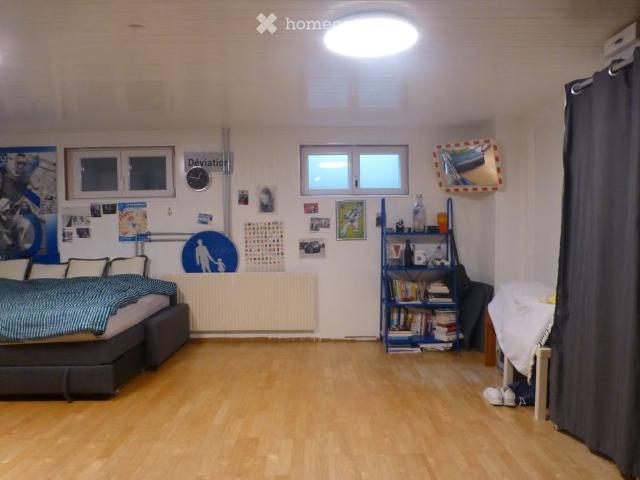 20 m²
