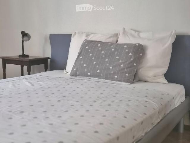 20 m²