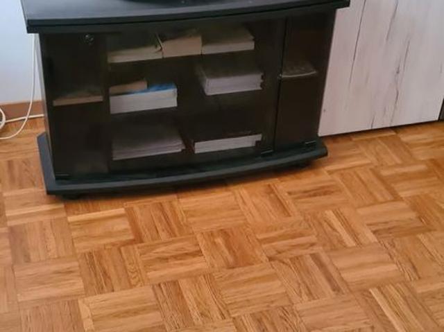 20 m²