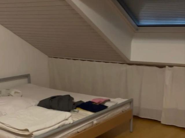 20 m²
