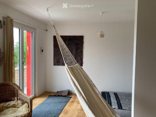 20 m²