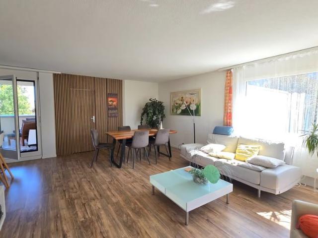 20 m²