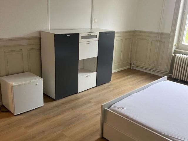 20 m²