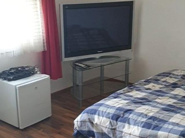 20 m²