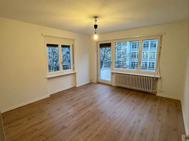 20 m²