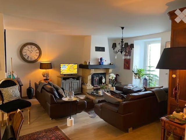 20 m²