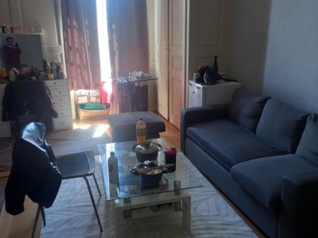 20 m²