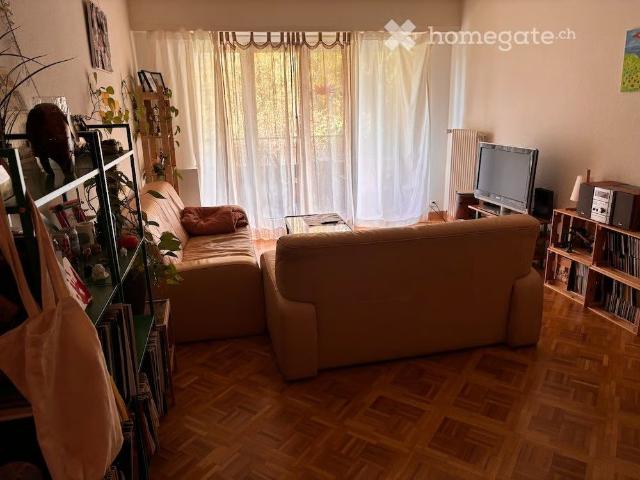 20 m²