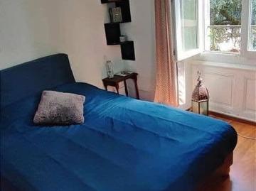 Renens-Village, Renens, District de l'Ouest lausannois, Waadt