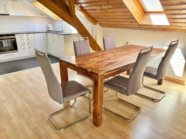 20 m²