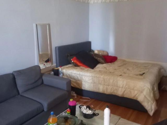 20 m²