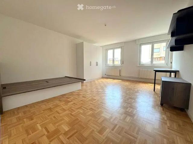 20 m²