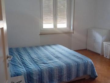 20 m²