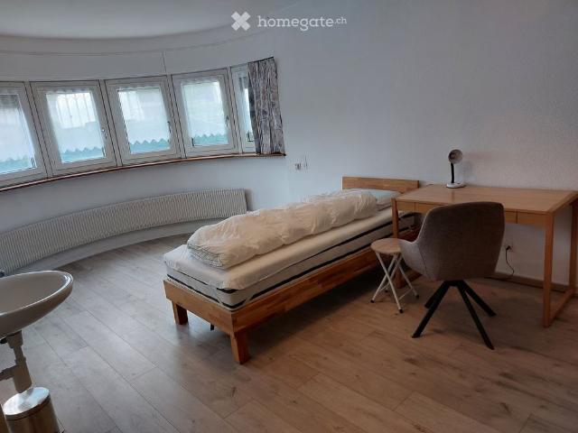 20 m²