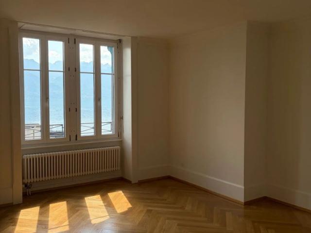 20 m²