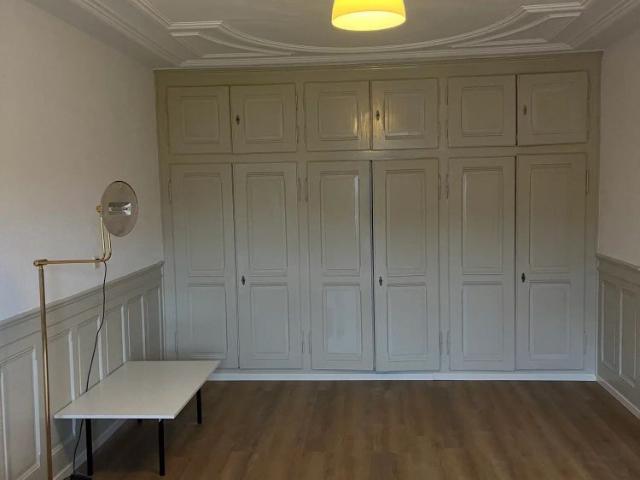20 m²