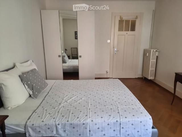 20 m²