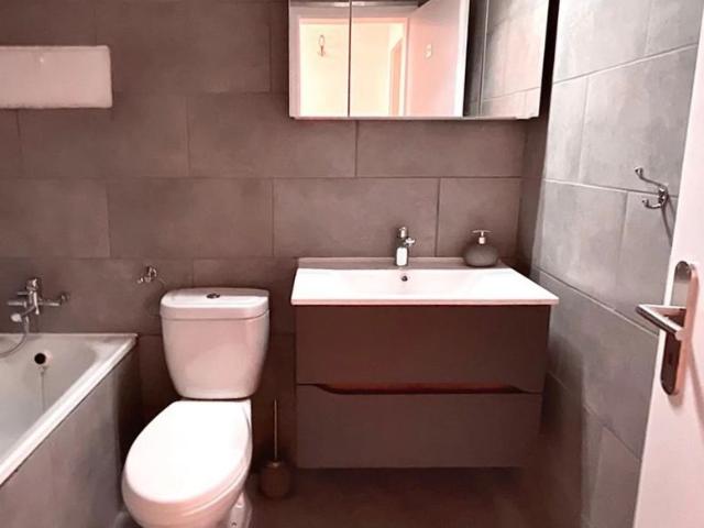 20 m²
