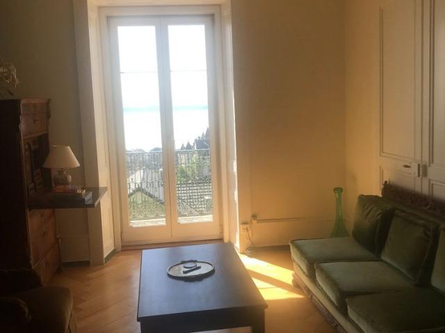20 m²
