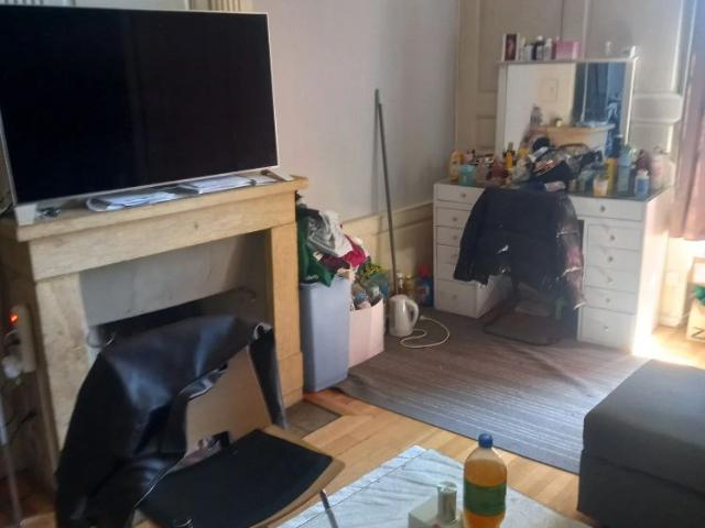 20 m²
