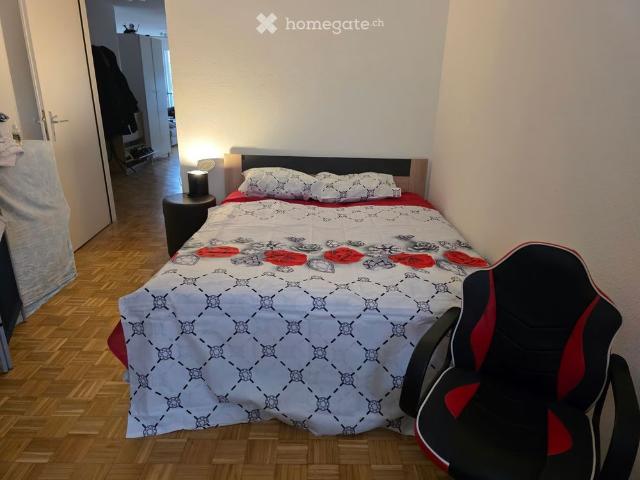 20 m²
