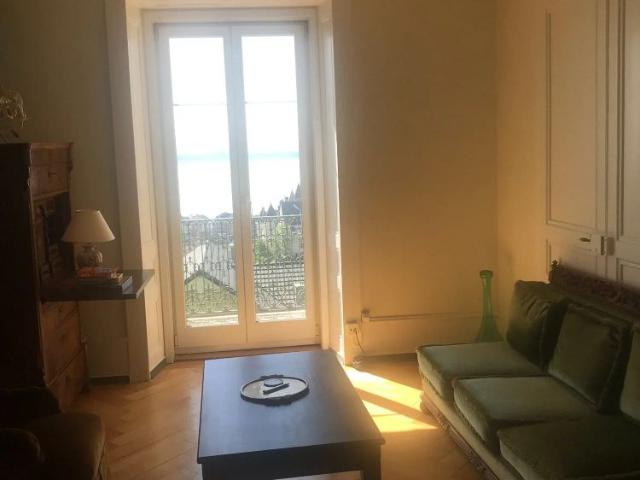20 m²