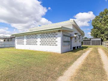 20 McDonald Street, Gulliver | Harcourts Kingsberry Townsville