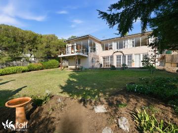 House to rent in Tasmania