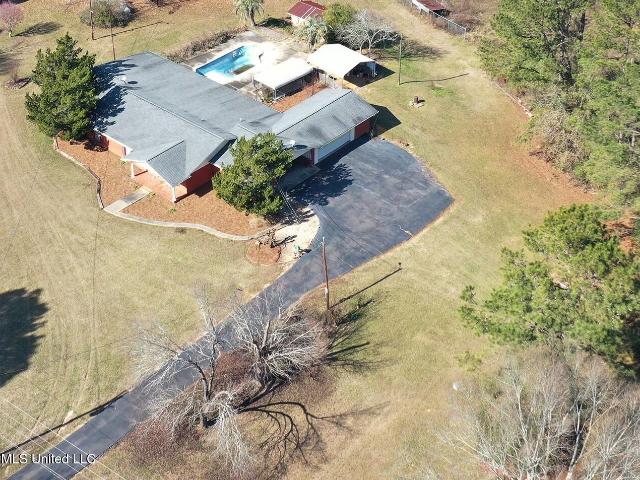 20 Mckenzie Road