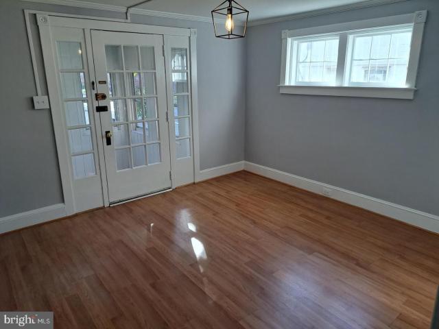 20 Manchester Avenue, Media, US, PA