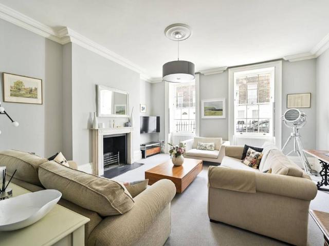 20 Manchester Street, London, W1U 4DJ, United Kingdom | 1 bed townhouse for rent #139545647 | Rentberry