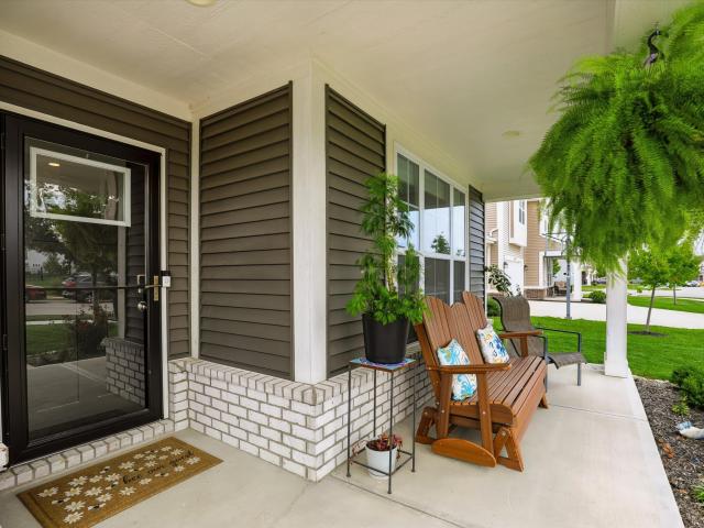 20 Mandon Court