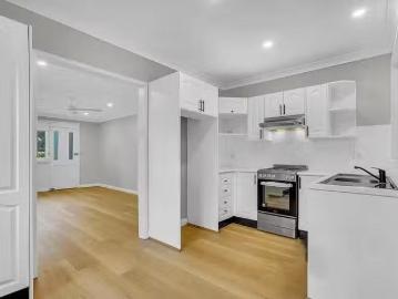 20 Manifold Road, Blackett, NSW 2770