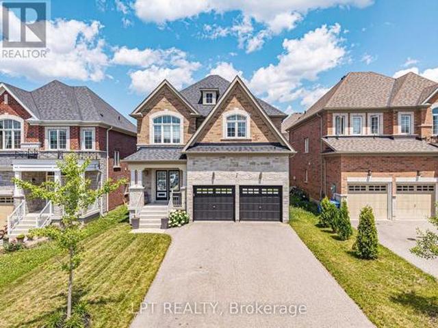 20 Manor Forest Road, East Gwillimbury, ON, L0G 1M0 house for sale | Listing ID N13643 | Royal LePage