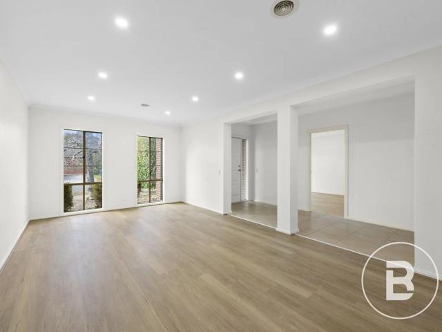 20 Macquarie Close, Delacombe
