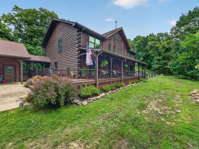 20 Magee Ln