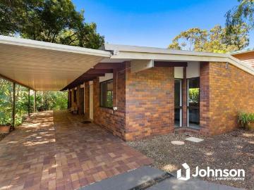 20 Mahogany Place Forest Lake