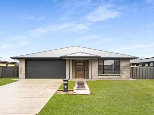 20 Major Court, Suttontown, SA 5291