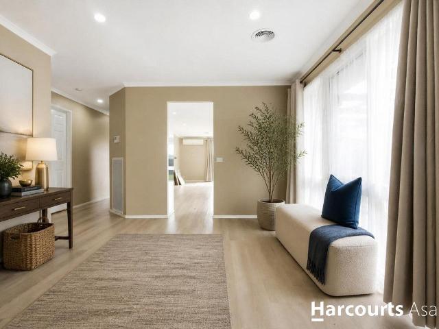 20 Maltravers Crescent, Cranbourne North, VIC 3977