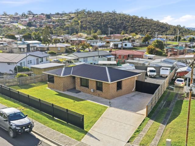 20 malabar road, claremont