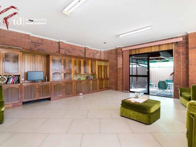 20 Malcolm Street, Bedford Park SA 5042 House For Rent | Domain