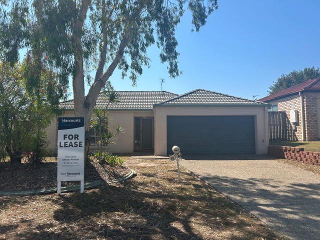 20 Marble Arch Place, ARUNDEL, QLD 4214