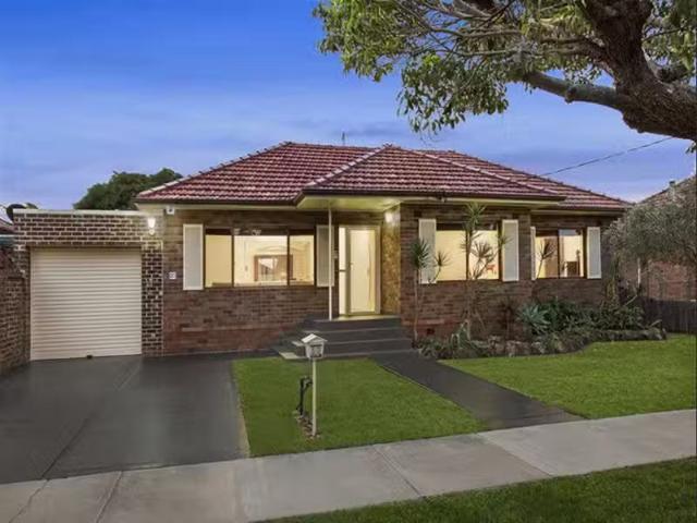 20 Margaret Street, Kogarah House for rent Listed by Riley Co.