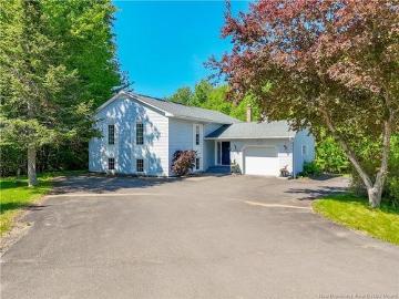 20 Marie Lane, Fredericton, NB, E3A 6T5 house for sale | Listing ID NB141096 | Royal LePage
